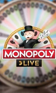 Monopoly Live
