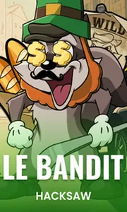 Le Bandit