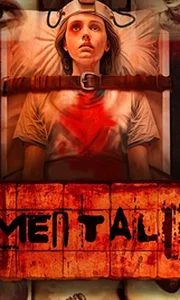 Mental 2