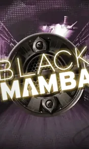 Black Mamba