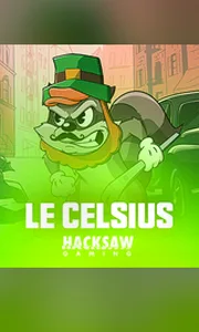 Le Celsius