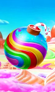 Sweet Bonanza