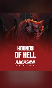 Hounds of Hell