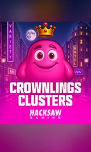 Crownlings Clusters