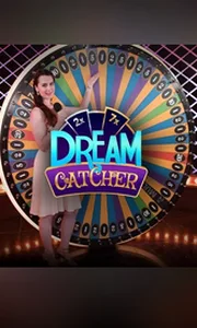 Dream Catcher