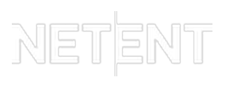 NetEnt