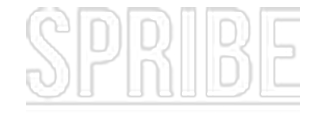 Spribe