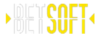 Betsoft