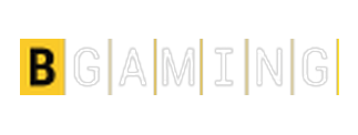 BGaming