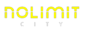 Nolimit City