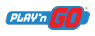 Play'n GO