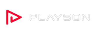 Playson