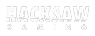Hacksaw Gaming