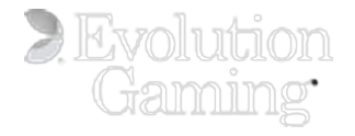 Evolution