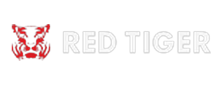 Red Tiger