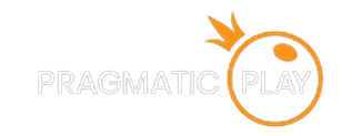 Pragmatic Play