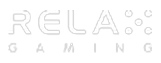 Relax Gaming